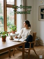 De-Stress Yourself